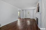 872 Macarthur Boulevard - Photo 8