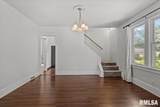 872 Macarthur Boulevard - Photo 9
