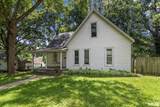 122 Hardin Street - Photo 2