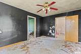 122 Hardin Street - Photo 11