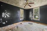 122 Hardin Street - Photo 12
