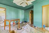 122 Hardin Street - Photo 13