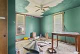 122 Hardin Street - Photo 15