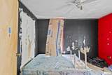 122 Hardin Street - Photo 16