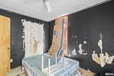 122 Hardin Street - Photo 17