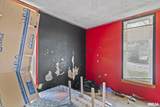 122 Hardin Street - Photo 18