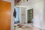 122 Hardin Street - Photo 19