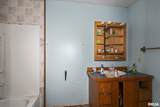 122 Hardin Street - Photo 20