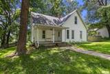 122 Hardin Street - Photo 3