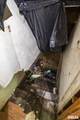 122 Hardin Street - Photo 21