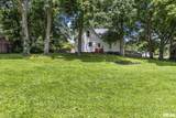 122 Hardin Street - Photo 22