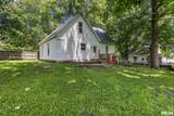 122 Hardin Street - Photo 23