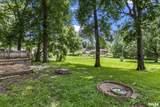 122 Hardin Street - Photo 24