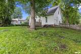 122 Hardin Street - Photo 25