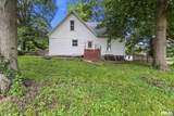 122 Hardin Street - Photo 26