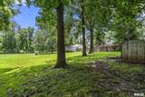 122 Hardin Street - Photo 27