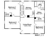 122 Hardin Street - Photo 28