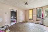 122 Hardin Street - Photo 5