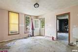122 Hardin Street - Photo 6