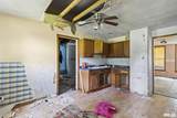 122 Hardin Street - Photo 7