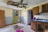 122 Hardin Street - Photo 8
