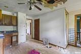 122 Hardin Street - Photo 9
