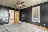122 Hardin Street - Photo 10