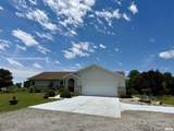 24822 Brookwood Hills Road - Photo 1