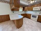 24822 Brookwood Hills Road - Photo 11
