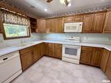 24822 Brookwood Hills Road - Photo 12