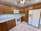 24822 Brookwood Hills Road - Photo 13