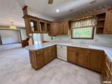 24822 Brookwood Hills Road - Photo 14