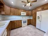 24822 Brookwood Hills Road - Photo 15