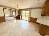 24822 Brookwood Hills Road - Photo 16