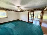 24822 Brookwood Hills Road - Photo 17