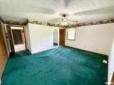 24822 Brookwood Hills Road - Photo 18