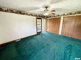 24822 Brookwood Hills Road - Photo 19