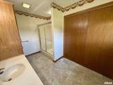 24822 Brookwood Hills Road - Photo 20