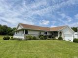 24822 Brookwood Hills Road - Photo 3
