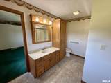 24822 Brookwood Hills Road - Photo 21