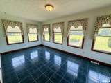 24822 Brookwood Hills Road - Photo 22