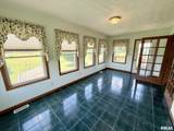 24822 Brookwood Hills Road - Photo 23