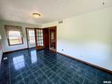 24822 Brookwood Hills Road - Photo 24