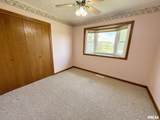 24822 Brookwood Hills Road - Photo 25