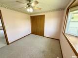 24822 Brookwood Hills Road - Photo 26