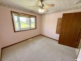 24822 Brookwood Hills Road - Photo 27