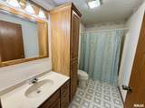 24822 Brookwood Hills Road - Photo 28