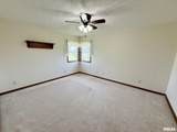 24822 Brookwood Hills Road - Photo 29