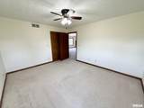 24822 Brookwood Hills Road - Photo 30