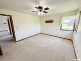 24822 Brookwood Hills Road - Photo 31